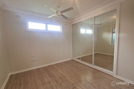 Property photo of 11 Crystal Crescent Wyong NSW 2259