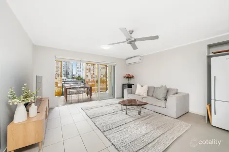 504/19 Masters St, Newstead, QLD 4006