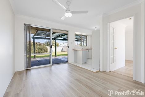 Property photo of 10 Endgate Court Parkwood WA 6147