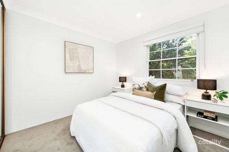 Property photo of 7/24-26 Marks Street Cammeray NSW 2062