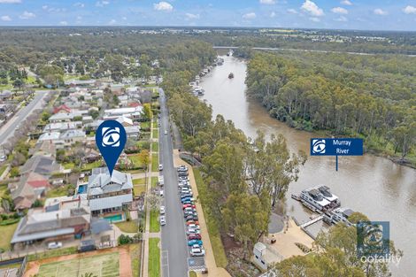 Property photo of 17 Watson Street Echuca VIC 3564