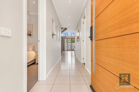 Property photo of 17 Watson Street Echuca VIC 3564