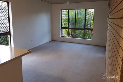 Property photo of 4/33-35 Goonawarra Drive Mooloolaba QLD 4557