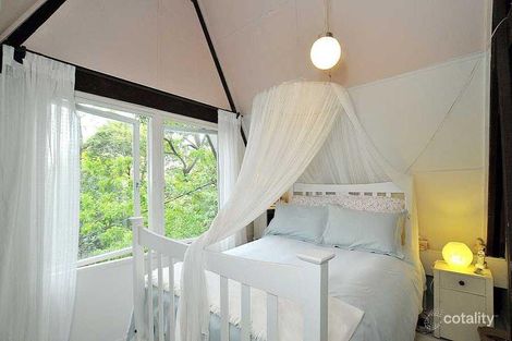 Property photo of 3 Belbrook Road Upwey VIC 3158