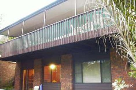 Property photo of 1 Paroo Place Hornsby Heights NSW 2077