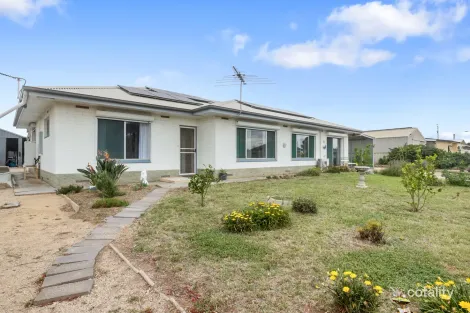 Property photo of 17-19 Cornwall Street Clinton SA 5570