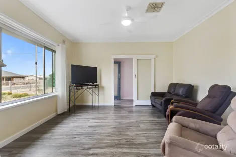 Property photo of 17-19 Cornwall Street Clinton SA 5570