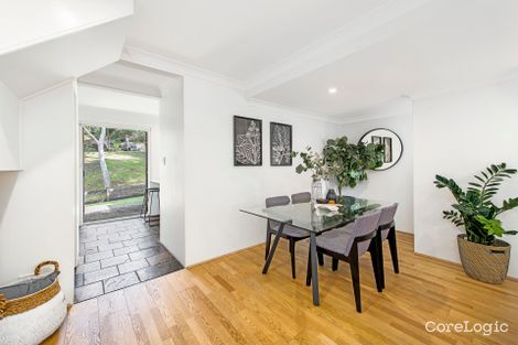 Property photo of 7/24-26 Marks Street Cammeray NSW 2062