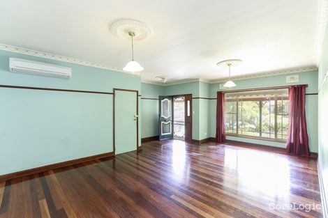 Property photo of 17 Armstrong Road Charlestown NSW 2290