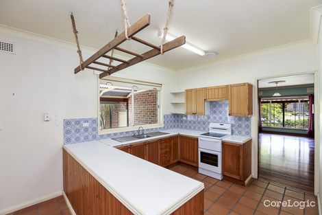 Property photo of 17 Armstrong Road Charlestown NSW 2290