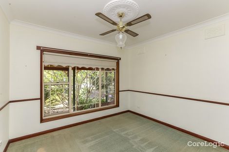 Property photo of 17 Armstrong Road Charlestown NSW 2290