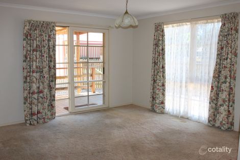 Property photo of 2/5 Albert Street Alexandra VIC 3714