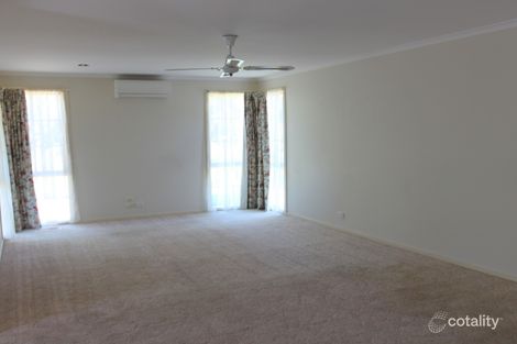 Property photo of 2/5 Albert Street Alexandra VIC 3714