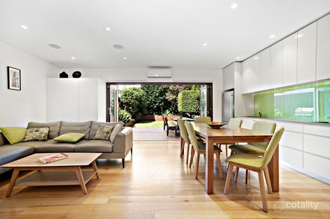 Property photo of 47 Fotheringham Street Enmore NSW 2042