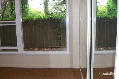 1/24 Park St, Kogarah, NSW 2217