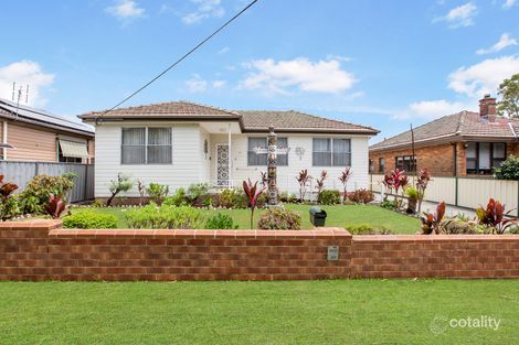 Property photo of 11 Delprat Avenue Beresfield NSW 2322