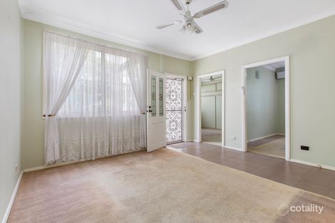 Property photo of 11 Delprat Avenue Beresfield NSW 2322