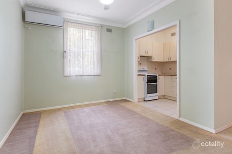 Property photo of 11 Delprat Avenue Beresfield NSW 2322