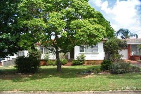 Property photo of 25 Worcester Road Cambridge Park NSW 2747