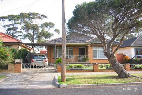 61 Hawkhurst St, Yarraville, VIC 3013