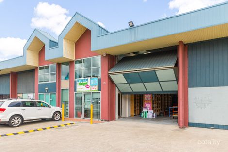 13/191 Parramatta Rd, Auburn, NSW 2144