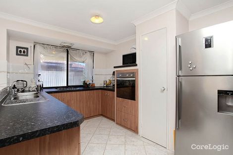 Property photo of 93A Collier Road Embleton WA 6062