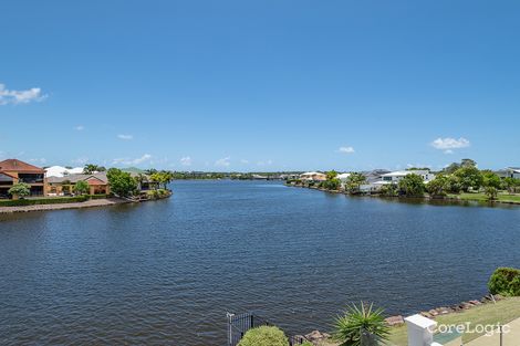 Property photo of 20 Staysail Place Twin Waters QLD 4564