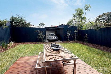Property photo of 206 Coppin Street Richmond VIC 3121