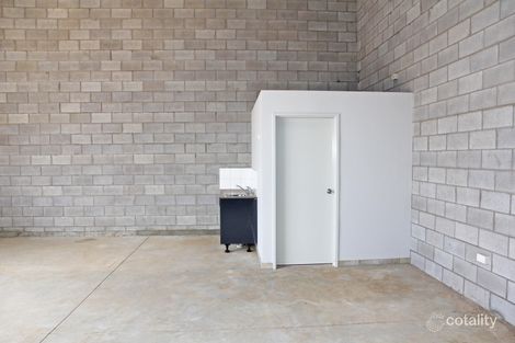 34/102 Coonawarra Rd, Winnellie, NT 0820