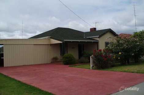 Property photo of 26 Peet Street Harvey WA 6220