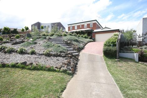 9 Harvell Ct, Highton, VIC 3216