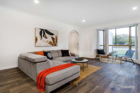 Property photo of 28 Sittella Street Stirling WA 6021