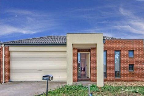 30 Kingbird Ave, Tarneit, VIC 3029