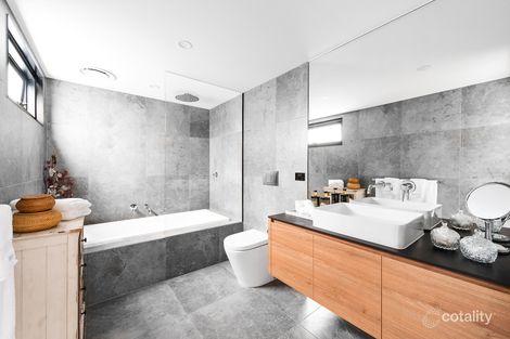 Property photo of 23 Munro Street Brunswick VIC 3056