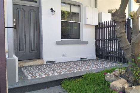 Property photo of 13 Davidson Street Balmain NSW 2041
