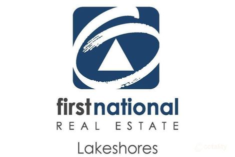 34 Alice Pde, Toukley, NSW 2263