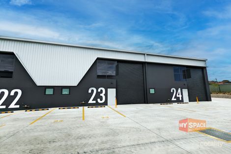 23/32-38 Belmore Rd N, Punchbowl, NSW 2196