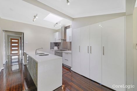 Property photo of 24 Steel Street South Granville NSW 2142