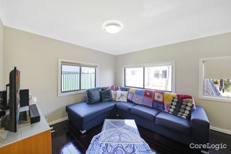 Property photo of 24 Steel Street South Granville NSW 2142