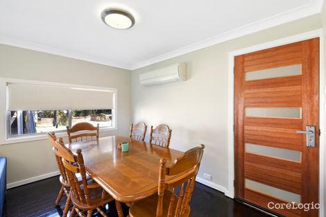 Property photo of 24 Steel Street South Granville NSW 2142