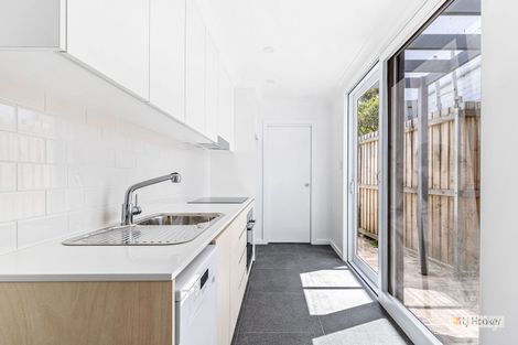 Property photo of 13 Davidson Street Balmain NSW 2041