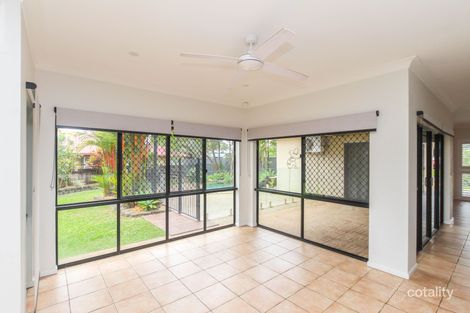 Property photo of 4 McPhail Street Edmonton QLD 4869
