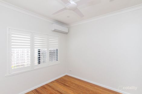 Property photo of 4 McPhail Street Edmonton QLD 4869