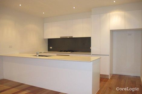 Property photo of 273 Adderley Street West Melbourne VIC 3003
