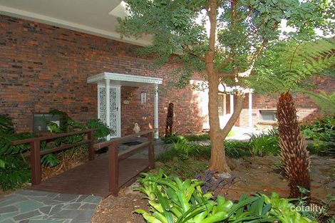 Property photo of 2/1208-1218 Pacific Highway Pymble NSW 2073