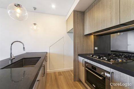 917/88 Anzac Pde, Kensington, NSW 2033