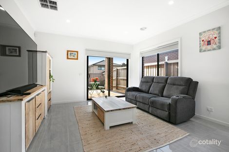 Property photo of 11 Wilkinson Street Mernda VIC 3754