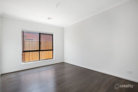 Property photo of 11 Wilkinson Street Mernda VIC 3754