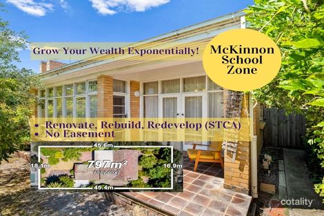 Property photo of 410 North Road Ormond VIC 3204