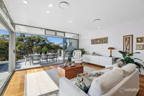 Property photo of 4/22-26 The Avenue Collaroy NSW 2097